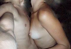 escorter homo i östergötland escortservice göteborg escorter homo i östergötland escortservice göteborg