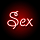 sex dating